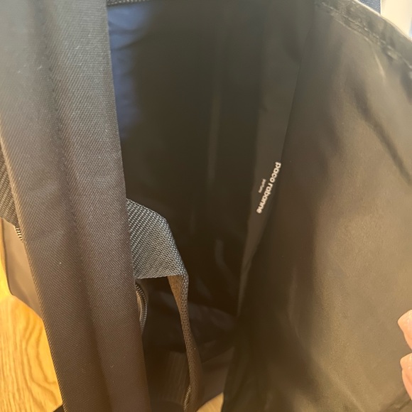 Paco Rabanne - Picture 6 of 8